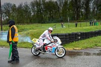 enduro-digital-images;event-digital-images;eventdigitalimages;lydden-hill;lydden-no-limits-trackday;lydden-photographs;lydden-trackday-photographs;no-limits-trackdays;peter-wileman-photography;racing-digital-images;trackday-digital-images;trackday-photos